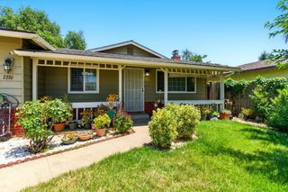 7330 Dorado St, Rio Linda, CA 95673