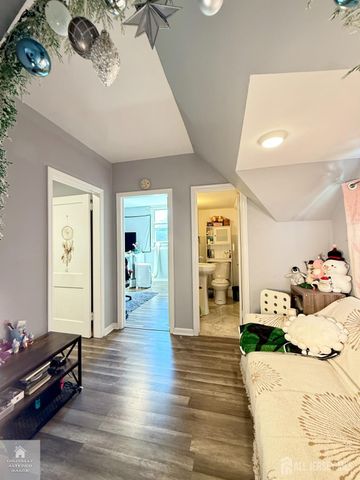 110 Randolph Avenue, South Plainfield, NJ 07080
