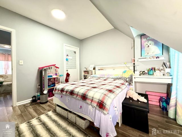 110 Randolph Avenue, South Plainfield, NJ 07080