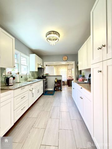 110 Randolph Avenue, South Plainfield, NJ 07080