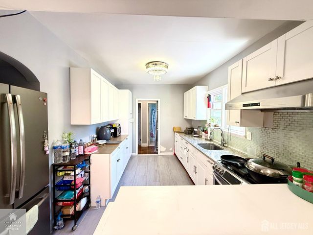 110 Randolph Avenue, South Plainfield, NJ 07080
