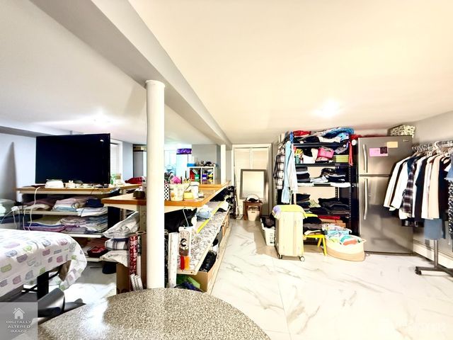 110 Randolph Avenue, South Plainfield, NJ 07080