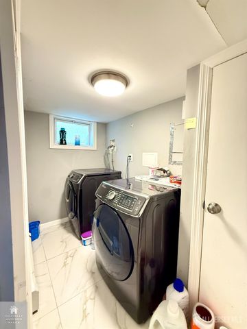 110 Randolph Avenue, South Plainfield, NJ 07080