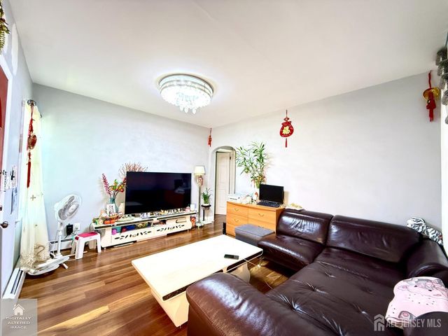 110 Randolph Avenue, South Plainfield, NJ 07080