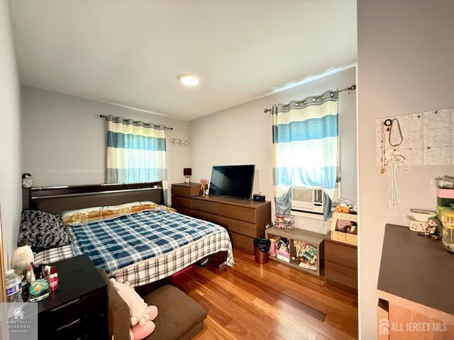 110 Randolph Avenue, South Plainfield, NJ 07080