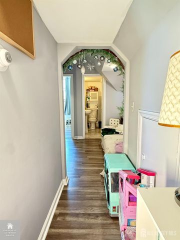 110 Randolph Avenue, South Plainfield, NJ 07080