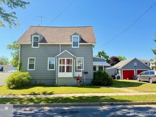 110 Randolph Avenue, South Plainfield, NJ 07080