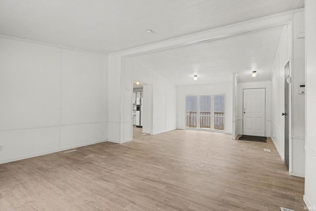 27286 Nelson Avenue, Elkhart, IN 46517