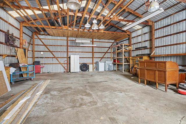 27286 Nelson Avenue, Elkhart, IN 46517