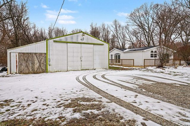 27286 Nelson Avenue, Elkhart, IN 46517