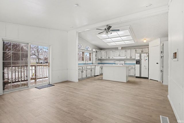 27286 Nelson Avenue, Elkhart, IN 46517