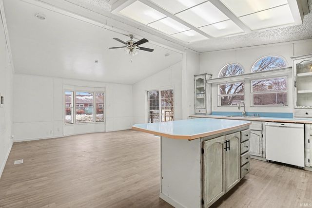 27286 Nelson Avenue, Elkhart, IN 46517