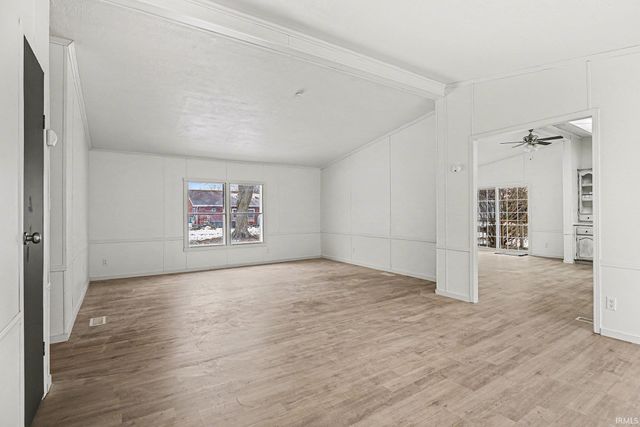 27286 Nelson Avenue, Elkhart, IN 46517