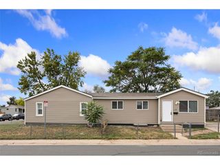 401 S Raleigh St, Denver, CO 80219
