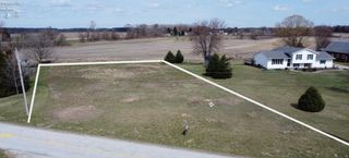E 3610 Township Road 195, Clyde, OH 43410