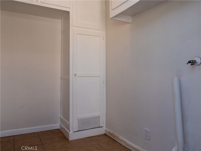 4553 W 162nd Street, Lawndale, CA 90260