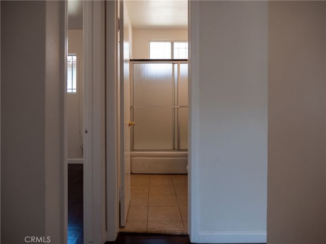4553 W 162nd Street, Lawndale, CA 90260