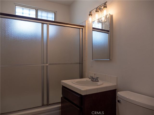 4553 W 162nd Street, Lawndale, CA 90260