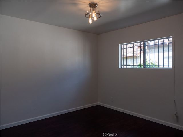 4553 W 162nd Street, Lawndale, CA 90260