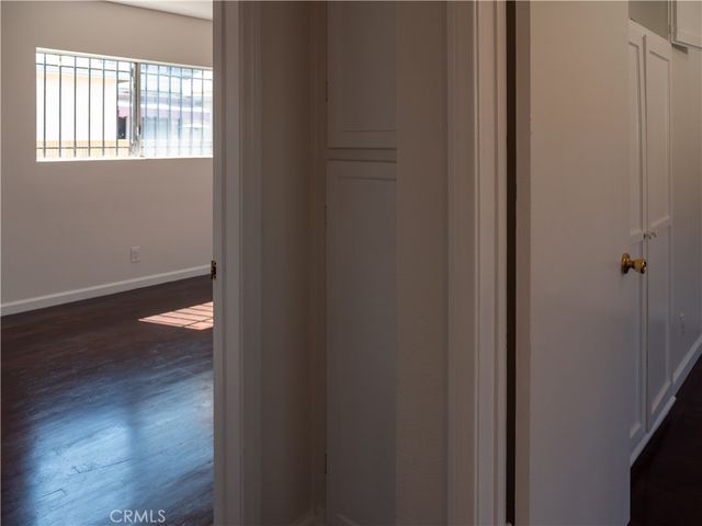 4553 W 162nd Street, Lawndale, CA 90260