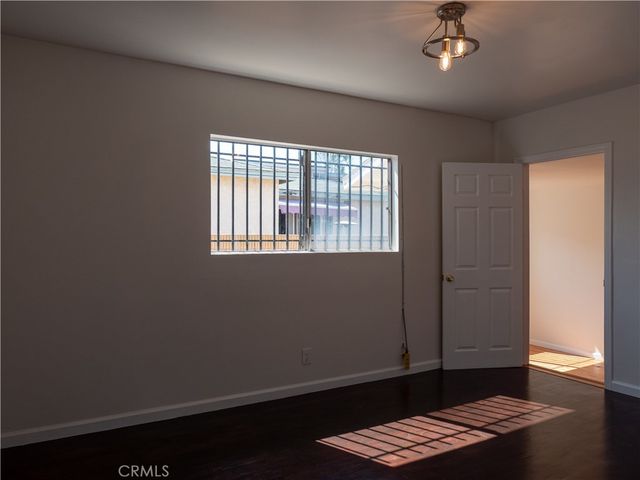 4553 W 162nd Street, Lawndale, CA 90260
