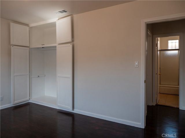 4553 W 162nd Street, Lawndale, CA 90260