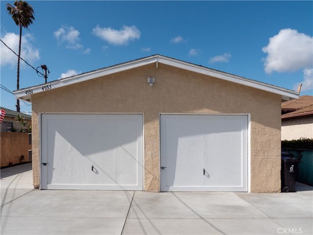 4553 W 162nd Street, Lawndale, CA 90260