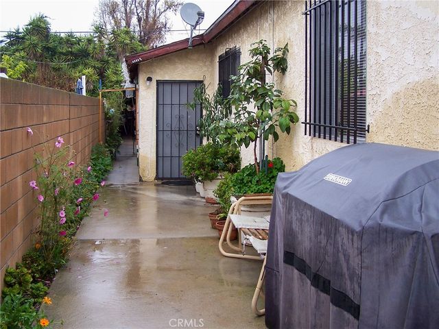 4553 W 162nd Street, Lawndale, CA 90260
