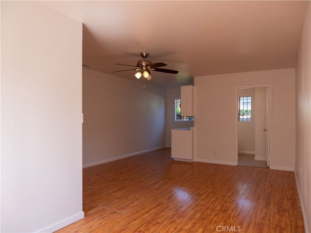 4553 W 162nd Street, Lawndale, CA 90260
