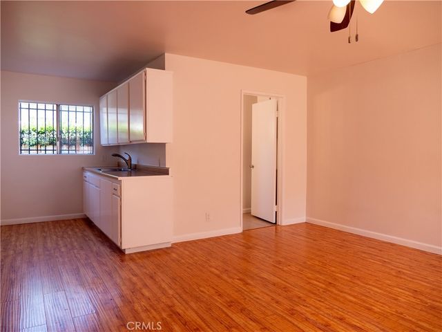 4553 W 162nd Street, Lawndale, CA 90260
