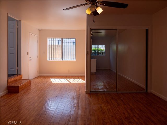 4553 W 162nd Street, Lawndale, CA 90260
