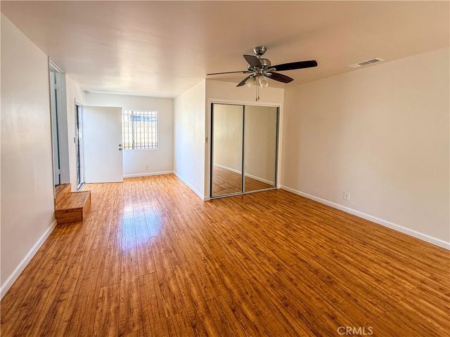 4553 W 162nd Street, Lawndale, CA 90260