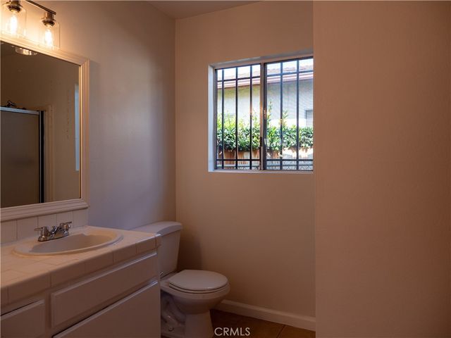 4553 W 162nd Street, Lawndale, CA 90260