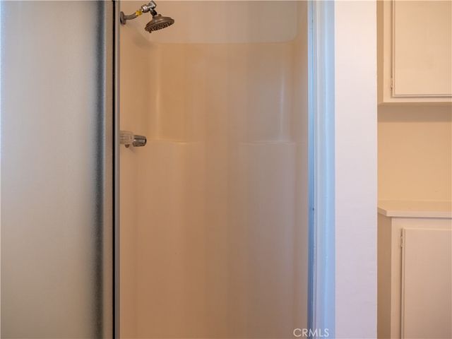 4553 W 162nd Street, Lawndale, CA 90260
