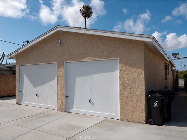 4553 W 162nd Street, Lawndale, CA 90260