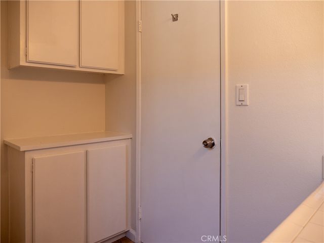4553 W 162nd Street, Lawndale, CA 90260