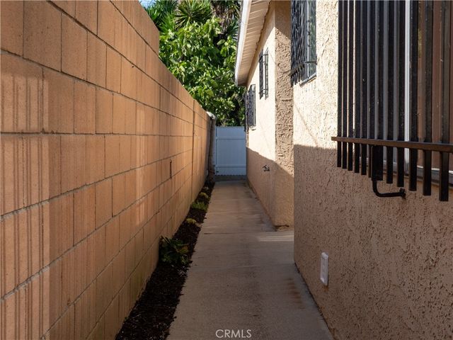 4553 W 162nd Street, Lawndale, CA 90260