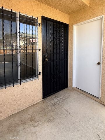 4553 W 162nd Street, Lawndale, CA 90260