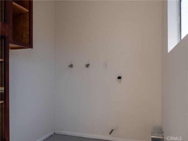 4553 W 162nd Street, Lawndale, CA 90260