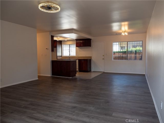4553 W 162nd Street, Lawndale, CA 90260