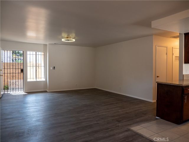 4553 W 162nd Street, Lawndale, CA 90260
