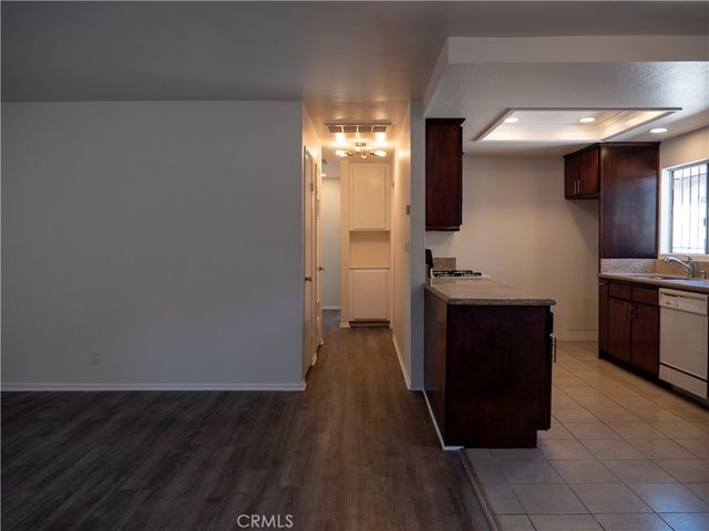 4553 W 162nd Street, Lawndale, CA 90260