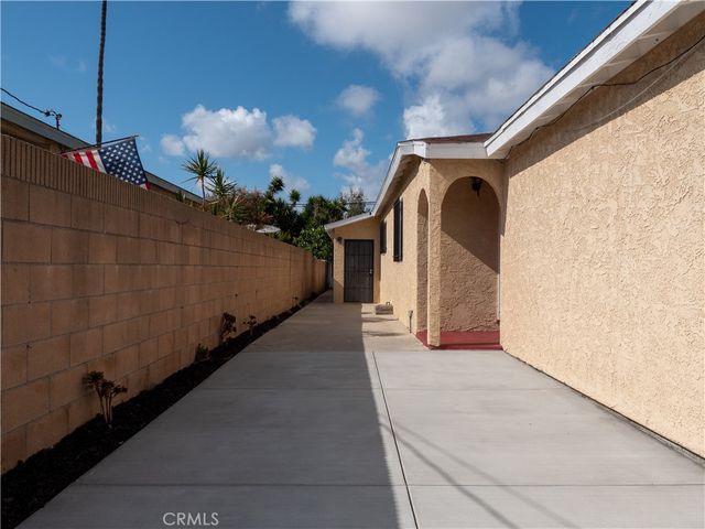4553 W 162nd Street, Lawndale, CA 90260