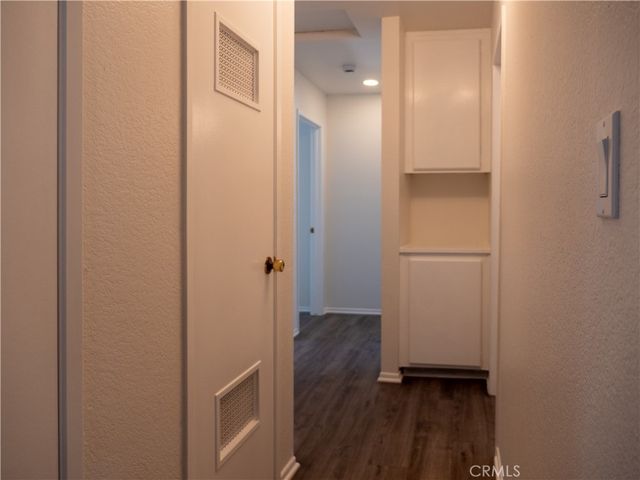 4553 W 162nd Street, Lawndale, CA 90260