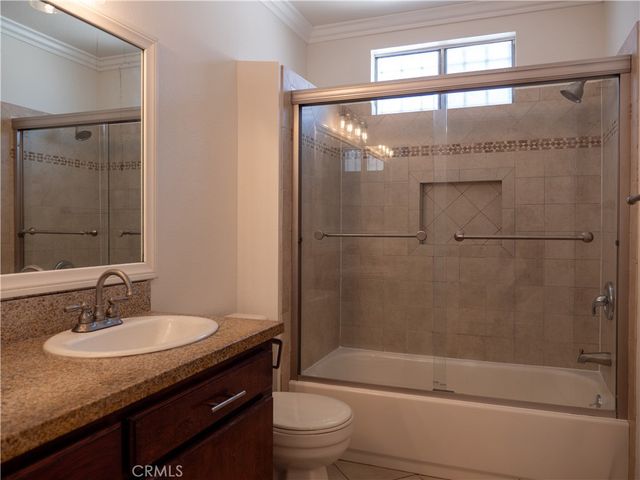 4553 W 162nd Street, Lawndale, CA 90260