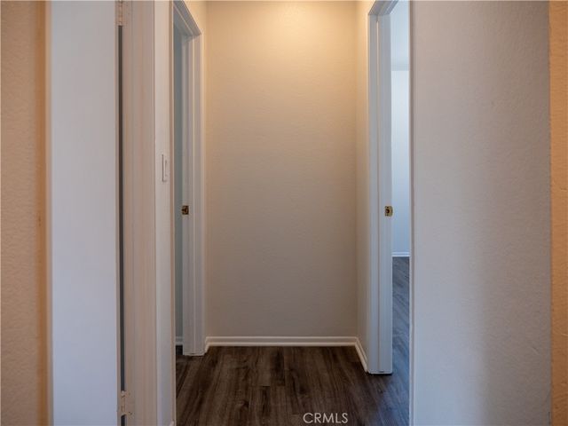 4553 W 162nd Street, Lawndale, CA 90260