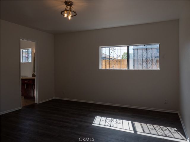 4553 W 162nd Street, Lawndale, CA 90260