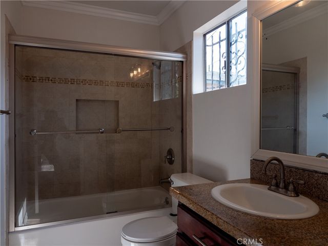 4553 W 162nd Street, Lawndale, CA 90260