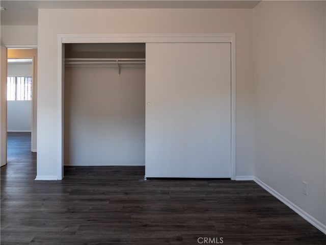 4553 W 162nd Street, Lawndale, CA 90260
