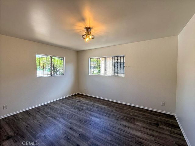 4553 W 162nd Street, Lawndale, CA 90260